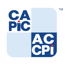 Capic